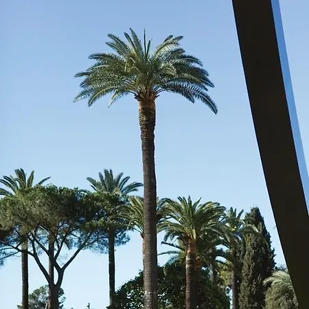 Gilly 4 - F2 Exceptionnel, Vue Mer, Moderne, Climatisation ,vieux-nice Apartment